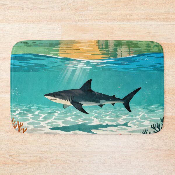 Item preview, Krabi Shark Lagoon Paradise designed and sold by Spirit of Siam.