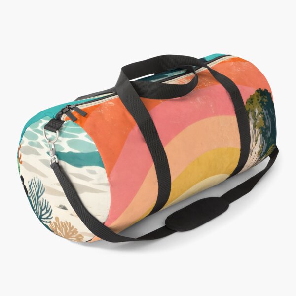 Item preview, Krabi Shark Lagoon Paradise designed and sold by Spirit of Siam.