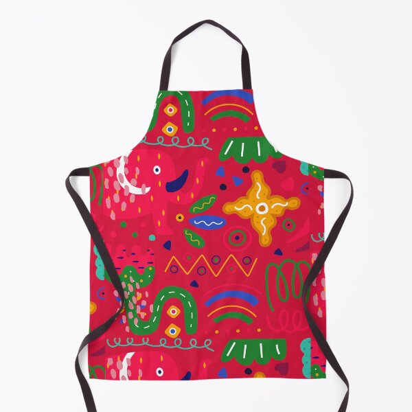 Item preview, Buzzin Art designed and sold by laExpose.