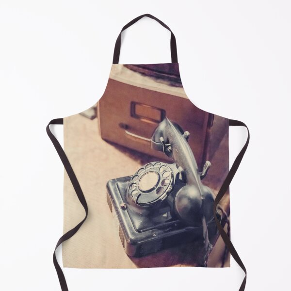 Item preview, Phone Dial designed and sold by Debra Cox.