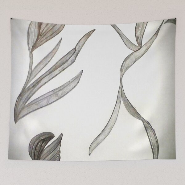 Item preview, The Frequency of Becoming designed and sold by energyoflove333.