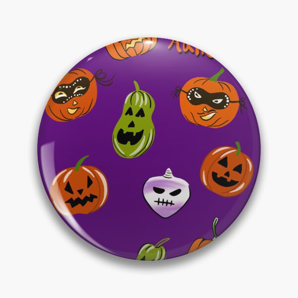 Item preview, Vintage Inspired Halloween designed and sold by Ember-and-Ivy.