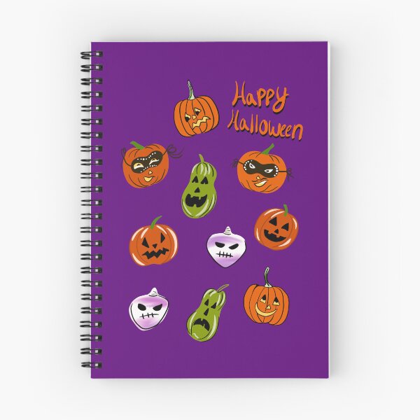 Item preview, Vintage Inspired Halloween  designed and sold by Ember-and-Ivy.