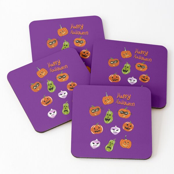 Item preview, Vintage Inspired Halloween  designed and sold by Ember-and-Ivy.