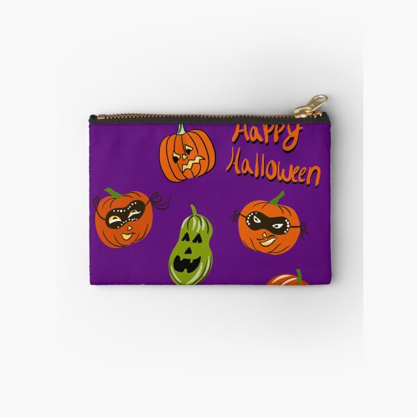 Item preview, Vintage Inspired Halloween designed and sold by Ember-and-Ivy.
