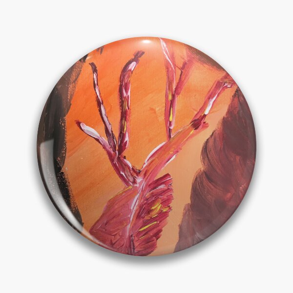 Item preview, Remember" Me" Portal: Spark Of New Life designed and sold by energyoflove333.