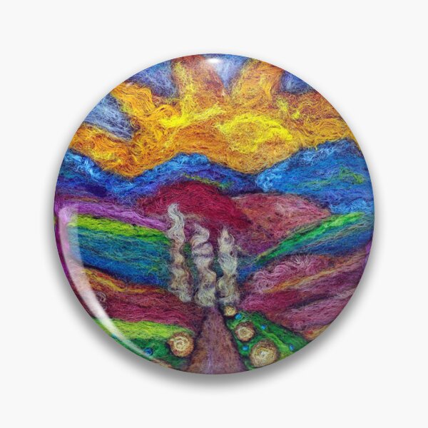 Item preview, Eos designed and sold by Sunshyne66.