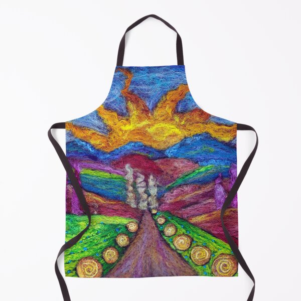 Item preview, Eos designed and sold by Sunshyne66.