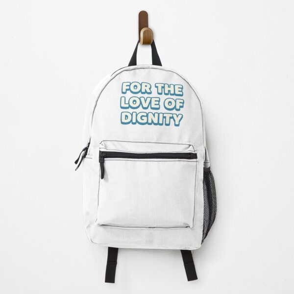 Item preview, Dignity designed and sold by Figgy Print.