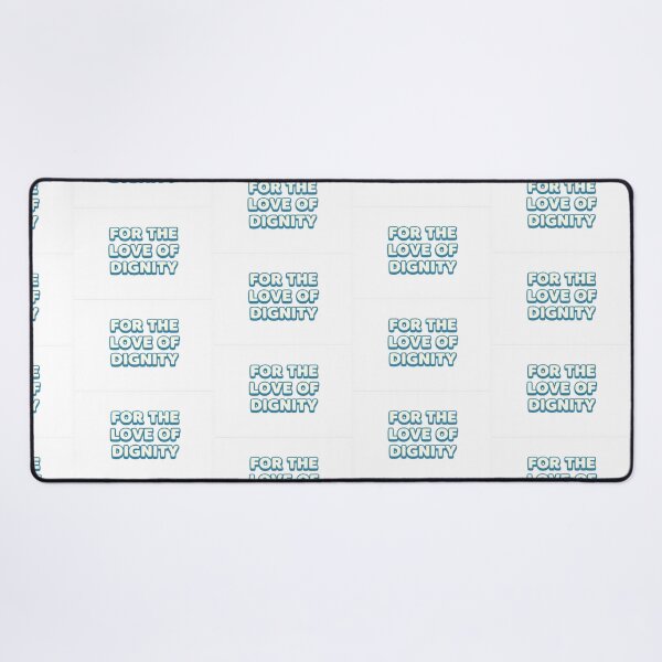 Item preview, Dignity designed and sold by Figgy Print.