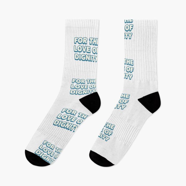 Item preview, Dignity designed and sold by Figgy Print.