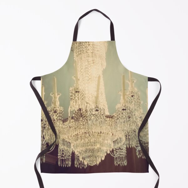 Item preview, Touch of Glamour designed and sold by Debra Cox.