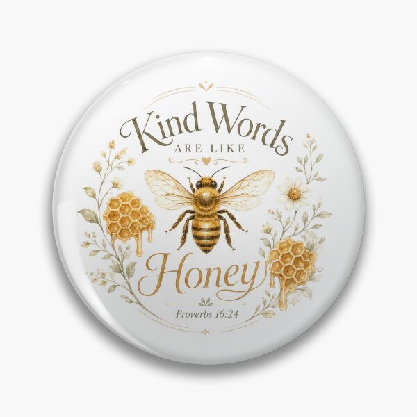 Item preview, Kind Words designed and sold by dkid creations.