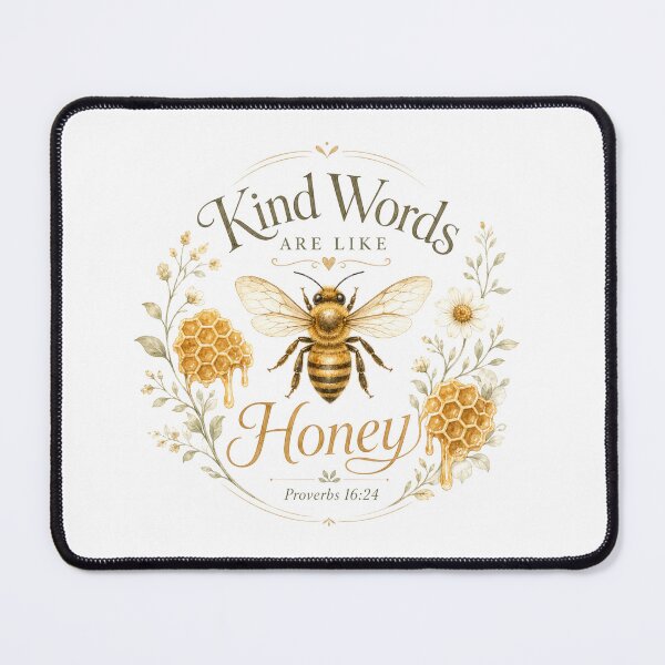 Item preview, Kind Words designed and sold by dkid creations.
