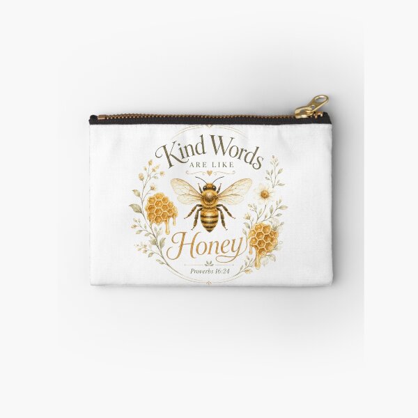 Item preview, Kind Words designed and sold by dkid creations.