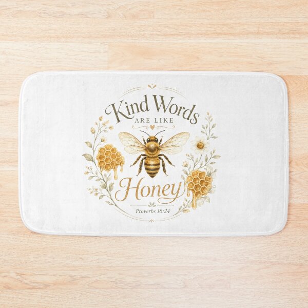 Item preview, Kind Words designed and sold by dkid creations.