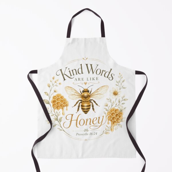 Item preview, Kind Words designed and sold by dkid creations.