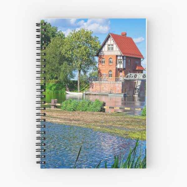 Item preview, Old lock in Bydgoszcz Poland designed and sold by Elzbieta Fazel.