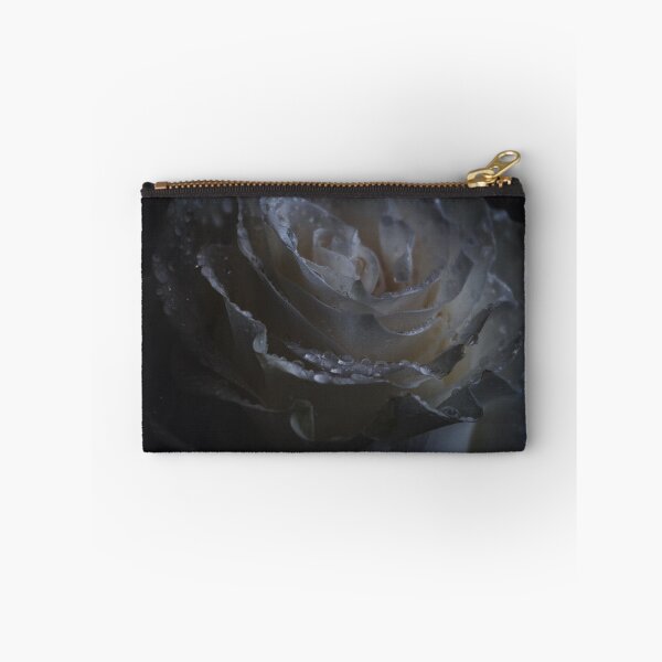 Item preview, Rose in the dark designed and sold by FreakInImpala.