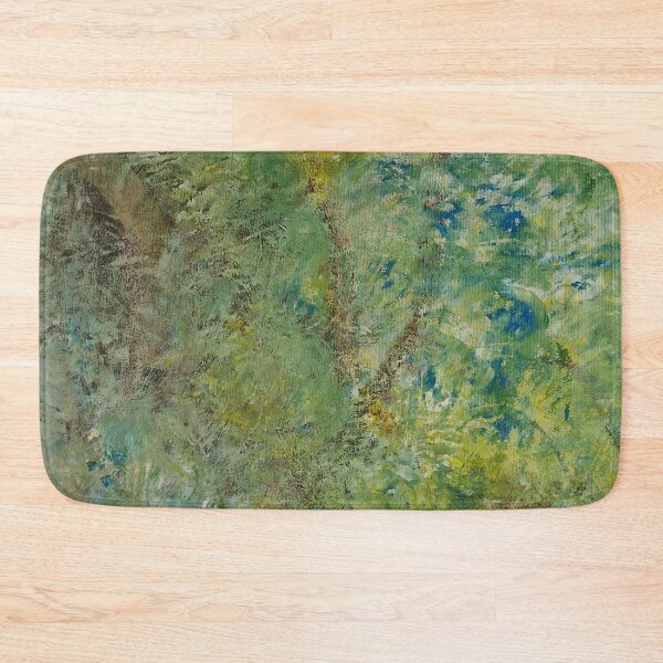 Item preview, Absorbed Environment :Cornish Vibes designed and sold by energyoflove333.