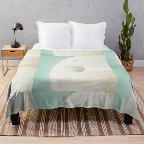 Item preview, Simplicity designed and sold by Debra Cox.