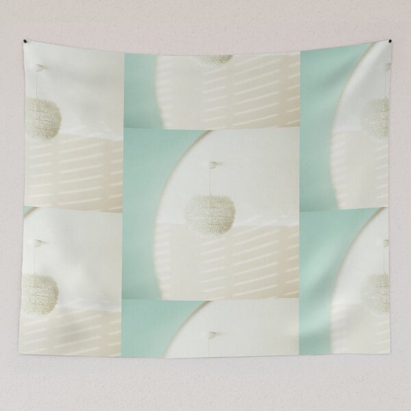 Item preview, Simplicity designed and sold by Debra Cox.