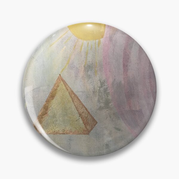 Item preview, Golden Age Alignment : Ancestral Codes designed and sold by energyoflove333.