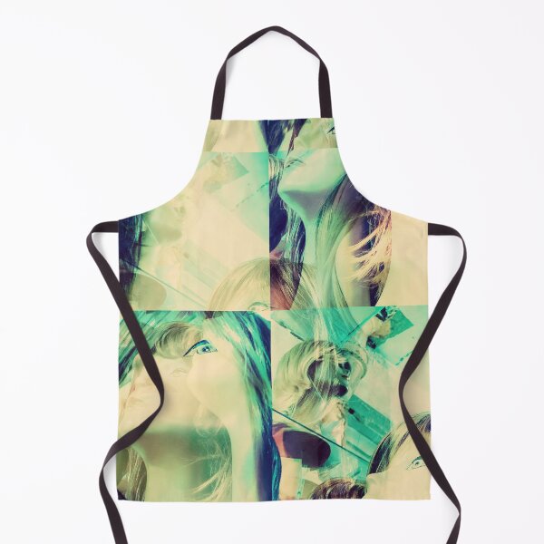 Item preview, Retro Mix designed and sold by Debra Cox.
