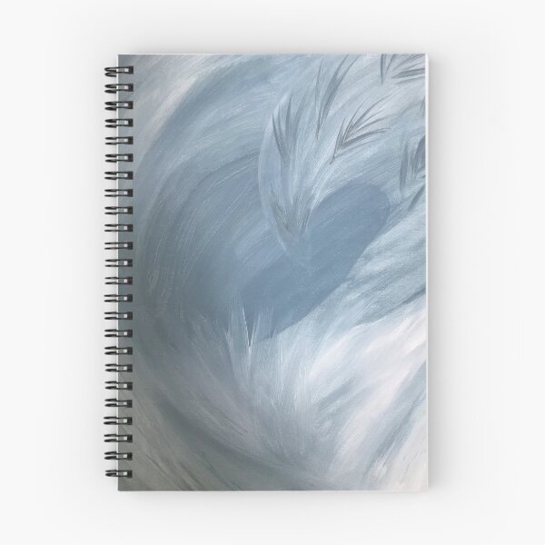 Item preview, Unknown Symphony : Angelic Portal designed and sold by energyoflove333.