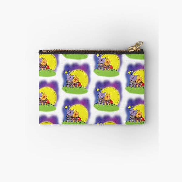 Item preview, PIGS IN A BLANKET designed and sold by Jesus Vichareli.