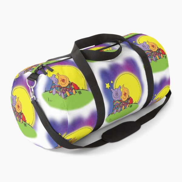 Item preview, PIGS IN A BLANKET designed and sold by Jesus Vichareli.