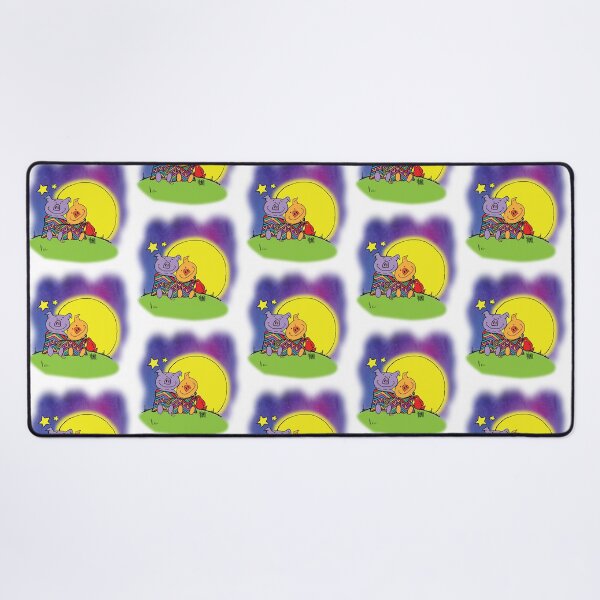 Item preview, PIGS IN A BLANKET designed and sold by Jesus Vichareli.
