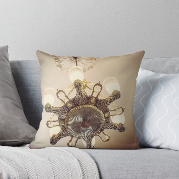 Item preview, Grandeur designed and sold by Debra Cox.