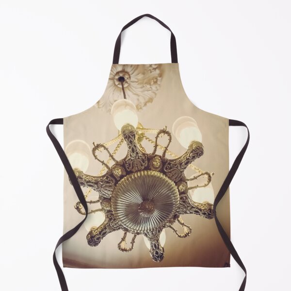 Item preview, Grandeur designed and sold by Debra Cox.