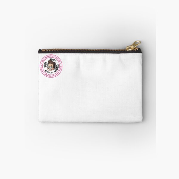 Item preview, Sociopath on board designed and sold by M_Prod.