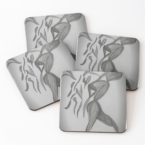 Item preview, Nature in Motion: Sacred Flow designed and sold by energyoflove333.