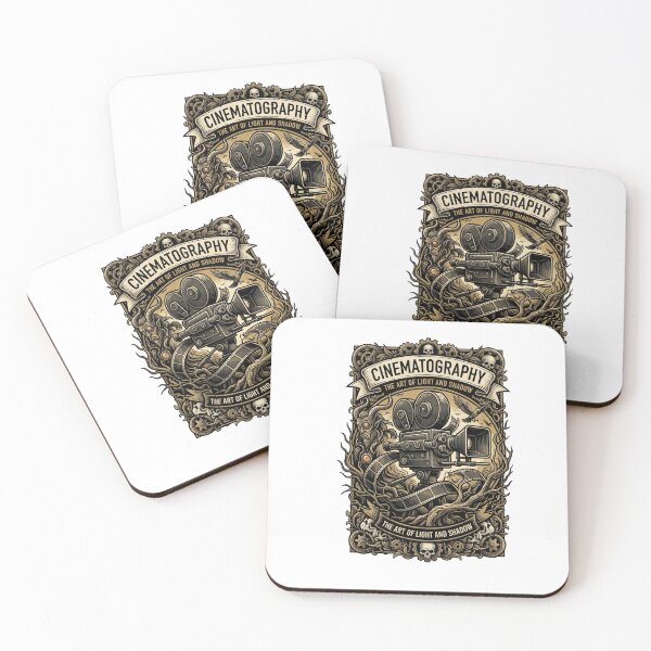 Item preview, Art of Light and Shadow designed and sold by cgurtlinger.