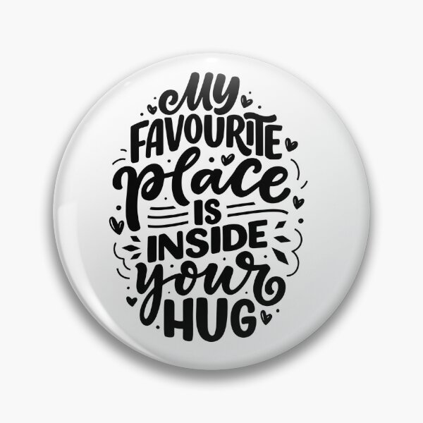 Item preview, Love designed and sold by MS GARMENTS.
