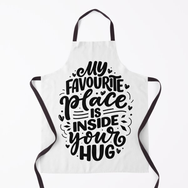 Item preview, Love designed and sold by MS GARMENTS.