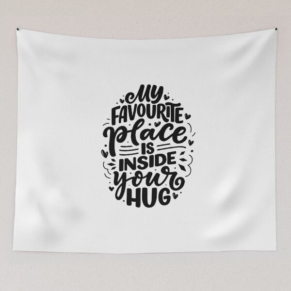 Item preview, Love designed and sold by MS GARMENTS.