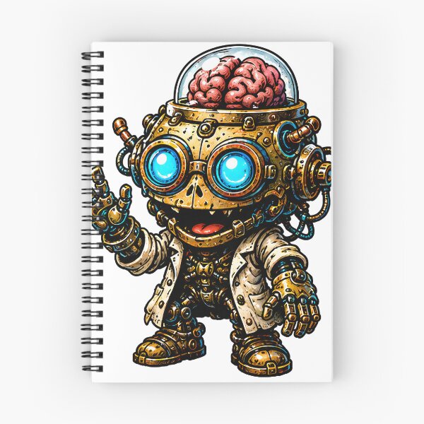 Item preview, Genie Pets - Shane Bannana Blitz Comics designed and sold by BannanaBlitz.