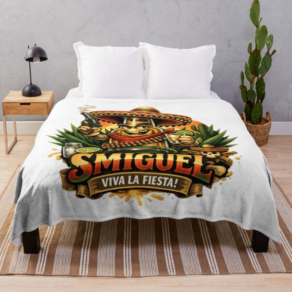 Item preview, smiguel designed and sold by CatLovers Studio.