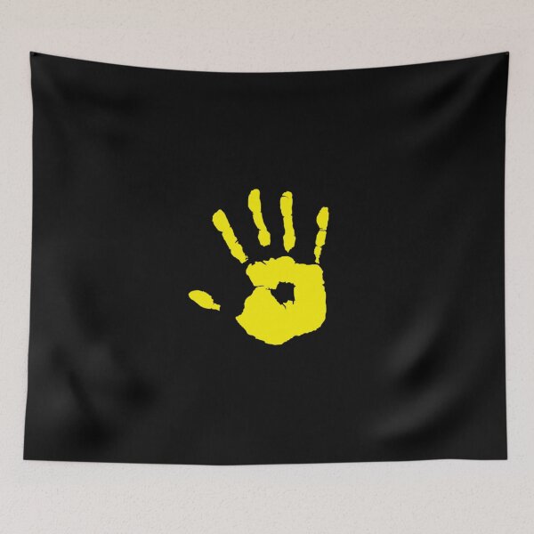 Item preview, Ninomiya Kazunari - Black Pean designed and sold by MurasakiStorm.