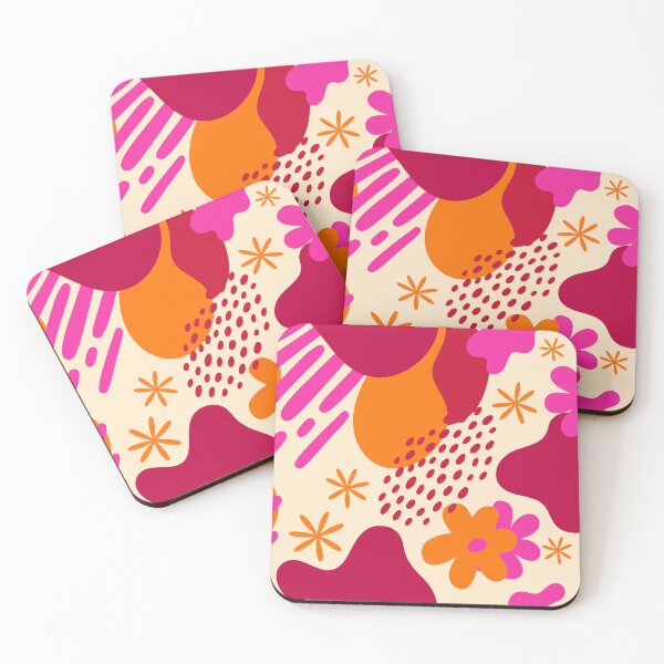 Item preview, Organic Rhythm designed and sold by JEMAR Designs.