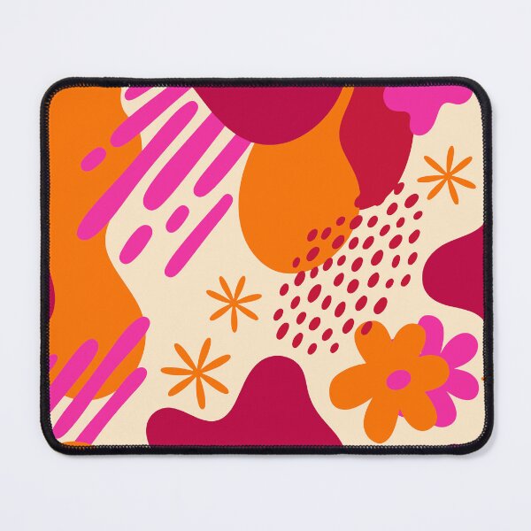 Item preview, Organic Rhythm designed and sold by ArteDelCine.