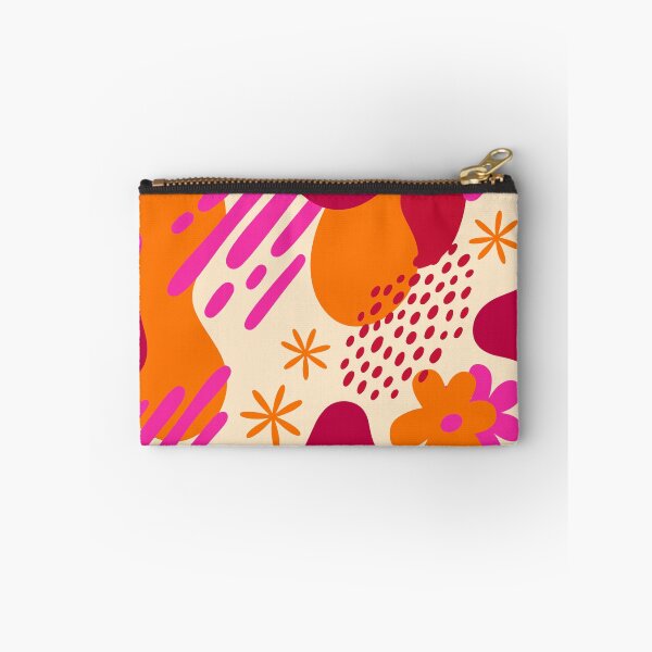Item preview, Organic Rhythm designed and sold by ArteDelCine.