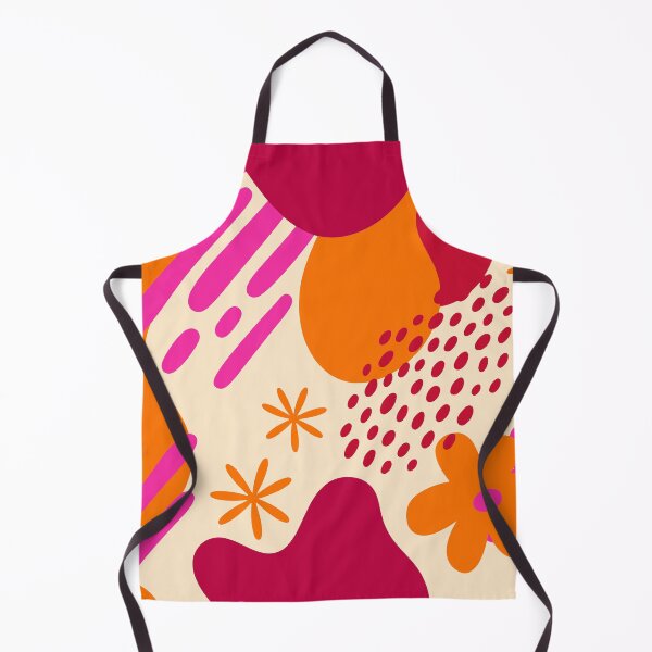 Item preview, Organic Rhythm designed and sold by JEMAR Designs.