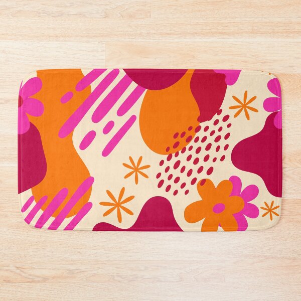 Item preview, Organic Rhythm designed and sold by JEMAR Designs.