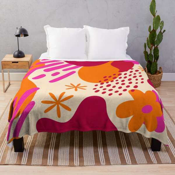 Item preview, Organic Rhythm designed and sold by ArteDelCine.