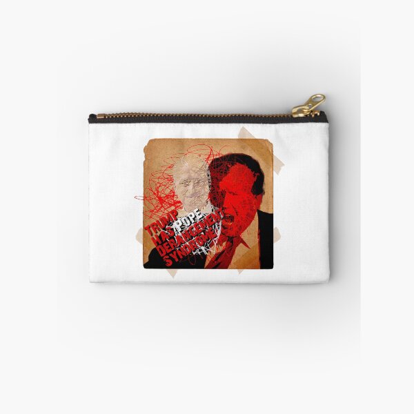 Item preview, Trump Has Pope Derangement Syndrome designed and sold by Alex Preiss.